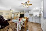 229 Barwick Terrace - Photo 14