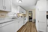 229 Barwick Terrace - Photo 15