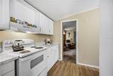 229 Barwick Terrace - Photo 16