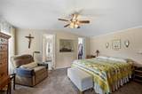 229 Barwick Terrace - Photo 17