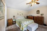 229 Barwick Terrace - Photo 18