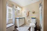 229 Barwick Terrace - Photo 20