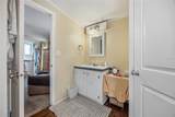 229 Barwick Terrace - Photo 21