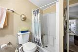 229 Barwick Terrace - Photo 22
