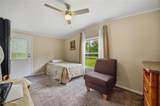229 Barwick Terrace - Photo 23