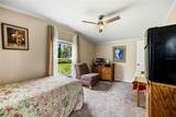 229 Barwick Terrace - Photo 24
