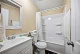 229 Barwick Terrace - Photo 25