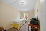 229 Barwick Terrace - Photo 26