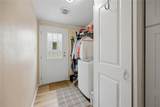 229 Barwick Terrace - Photo 27