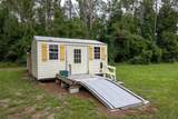 229 Barwick Terrace - Photo 28