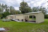 229 Barwick Terrace - Photo 29