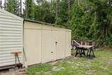 229 Barwick Terrace - Photo 30