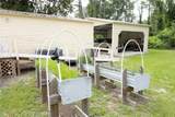229 Barwick Terrace - Photo 31