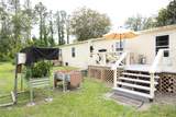229 Barwick Terrace - Photo 32
