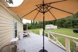 229 Barwick Terrace - Photo 34