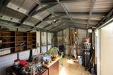 229 Barwick Terrace - Photo 35