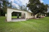 229 Barwick Terrace - Photo 36