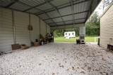229 Barwick Terrace - Photo 37