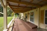 229 Barwick Terrace - Photo 38