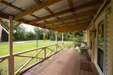 229 Barwick Terrace - Photo 39
