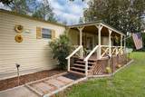 229 Barwick Terrace - Photo 4