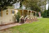 229 Barwick Terrace - Photo 40