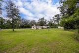 229 Barwick Terrace - Photo 41