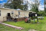229 Barwick Terrace - Photo 42