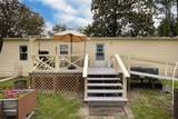 229 Barwick Terrace - Photo 43