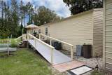 229 Barwick Terrace - Photo 44