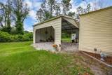 229 Barwick Terrace - Photo 45
