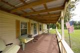 229 Barwick Terrace - Photo 5