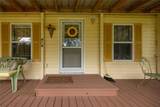 229 Barwick Terrace - Photo 6