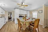 229 Barwick Terrace - Photo 7