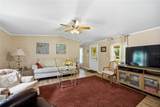 229 Barwick Terrace - Photo 8