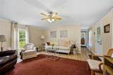 229 Barwick Terrace - Photo 9