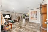 23707 State Road 26 - Photo 10