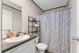 23707 State Road 26 - Photo 11