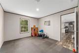 23707 State Road 26 - Photo 12