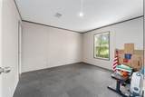 23707 State Road 26 - Photo 13
