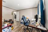 23707 State Road 26 - Photo 14