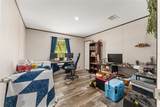23707 State Road 26 - Photo 15