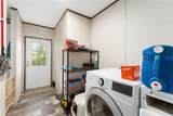 23707 State Road 26 - Photo 16
