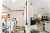 23707 State Road 26 - Photo 17