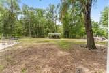 23707 State Road 26 - Photo 18