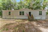 23707 State Road 26 - Photo 19
