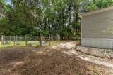 23707 State Road 26 - Photo 20