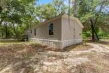 23707 State Road 26 - Photo 21