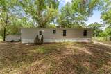 23707 State Road 26 - Photo 22