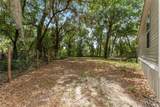 23707 State Road 26 - Photo 23